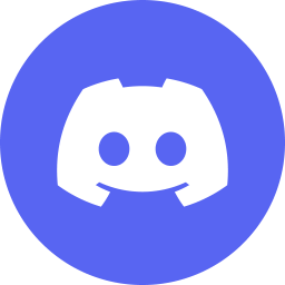 Contact Omut via Discord